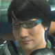 Image for article titled Seven Times Game Creators Cameoed As Themselves